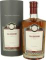 Tullibardine 1980 MoS 48.3% 700ml