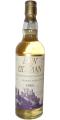 Craigellachie 1980 De 3964 3965 43% 700ml