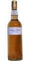 Tomatin 1994 SpS Vintage #6934 50.7% 700ml