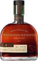 Woodford Reserve Barrel Finish Select Double Oaked 43.2% 700ml