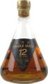 Karuizawa 12yo Ocean Whisky 43% 500ml