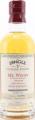 Dingle Mr. Whisky Founding Fathers Bottling Bourbon Cask #149 59.5% 700ml