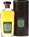 Strathmill 1977 SV Cask Strength Collection #4476 51.2% 700ml