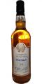 Mortlach 1997 UD Whisky & Tobacco Days 2013 #7201 56.1% 700ml