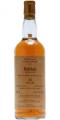Balblair 1965 RWD Pellegrini Imports San Francisco 43% 750ml