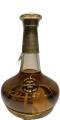 Highland Park 1989 LG Caledonian Selection Hogshead 1896 55.5% 700ml