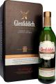 Glenfiddich The Original 40% 750ml