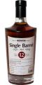 Bekesi Manufaktura 2003 Single Barrel #004 43% 700ml