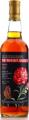 Lochside 1981 TWA Still Lifes II Oloroso Hogshead 52.4% 700ml