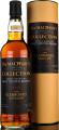 Glenrothes 1965 GM The MacPhail's Collection 43% 700ml