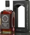 Strathclyde 1989 CA Small Batch 54.5% 700ml