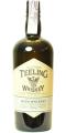 Teeling Small Batch Rum Casks Finish 46% 700ml