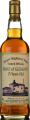 Braes of Glenlivet 1979 KI 43% 700ml