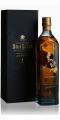 Johnnie Walker Blue Label Philippines Independence Day 12.06.2015 40% 700ml