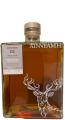Scotch Whisky 12yo Aiea Sherry Casks Batch 195 43.7% 750ml