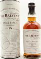 Balvenie 15yo Single Barrel Sherry Cask #5780 47.8% 700ml