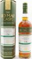 Laphroaig 2006 HL The Old Malt Cask Sherry Butt 50% 700ml