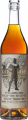 Mic.Drop. 2009 Straight Bourbon Whisky Charred New Oak 56% 750ml