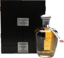 Tomatin 1984 Single Cask 30yo 44.5% 700ml