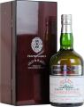 Tamdhu 1989 HL Old & Rare A Platinum Selection 54.4% 700ml