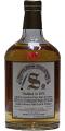 Highland Park 1975 SV Vintage Collection Dumpy Oak Wood 43% 750ml