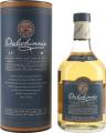 Dalwhinnie Lizzie's Dram Only available at the distillery American White Oak 48% 700ml