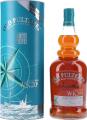 Old Pulteney WK 209 Good Hope Travel Retail only 46% 1000ml