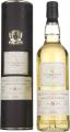 Tamnavulin 2009 DR Cask Collection Bourbon Barrel #700629 59.4% 700ml