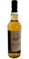 Tamdhu 14yo WM&C Shieldaig Collection #985 46% 700ml