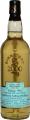 Ardbeg 1992 SV Millennium Edition Oak Casks 416 + 17 43% 700ml