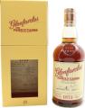 Glenfarclas 1973 The Family Casks 33yo 58.8% 700ml