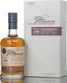 Glen Garioch 1978 The Whisky Shop Release ~ 01 North American Oak #11000 54.2% 700ml