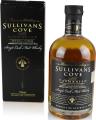 Sullivans Cove 2000 American Oak Cask Matured HH0354 47.5% 700ml