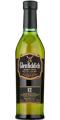 Glenfiddich 12yo 40% 200ml