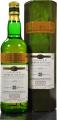 Linkwood 1979 DL The Old Malt Cask 50% 700ml