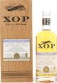 Isle of Jura 1998 DL XOP Xtra Old Particular 52.6% 700ml