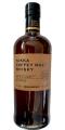 Nikka Coffey Malt Whisky 45% 700ml