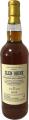 Glen Rhine 2004 Fresh Sherry Hogshead 1488 Whiskyfriends Baden 61.9% 700ml