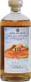 Isle of Jura 10yo CaG Chateau Latour barrique High Spirits Drinks 57.8% 700ml