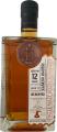 Inchgower 2008 TSCL The Single Cask 814355C Malt'n'More e.V 55.8% 700ml