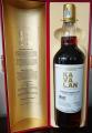 Kavalan Solist Oloroso Sherry Cask Oloroso Sherry S090612012B 58.6% 1000ml