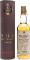 Tomatin 1978 McC Single Cask Cask Strength 57.8% 700ml