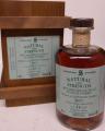 Glenlivet 2007 SV Natural Cask Strength 64.6% 500ml