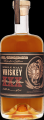 St. George Spirits Xxx 30th Anniversary Edition American Oak 46% 750ml