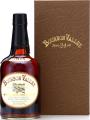 Bourbon Valley 1974 New American Oak Barrels 53.5% 750ml