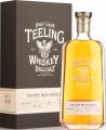 Teeling 17yo Australian Shiraz Finish 46% 700ml