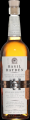 Basil Hayden's Artfully Aged Kentucky Straight Bourbon Whisky New American Oak 40% 750ml