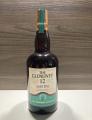 Glenlivet 12yo 48% 700ml