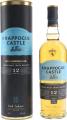 Knappogue Castle 12yo Limited Edition 40% 700ml