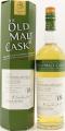 Strathmill 1989 DL Old Malt Cask 50% 700ml